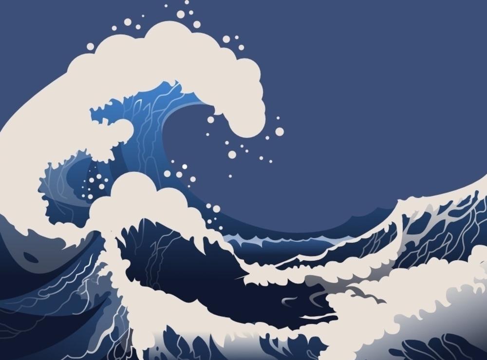 Business Refresh Package