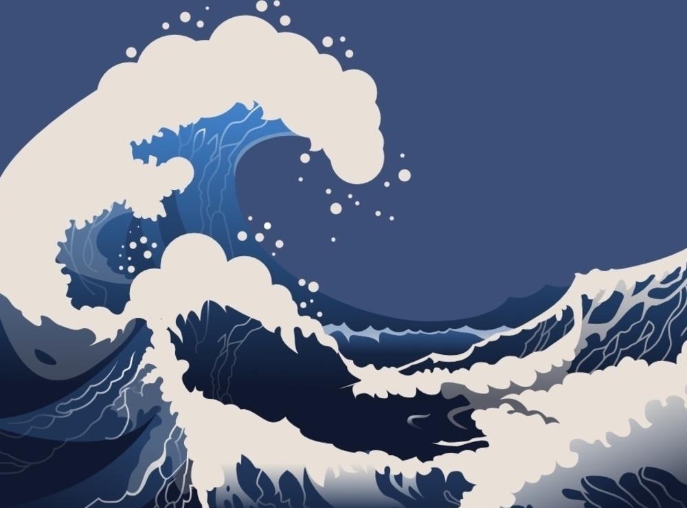 Business Refresh Package