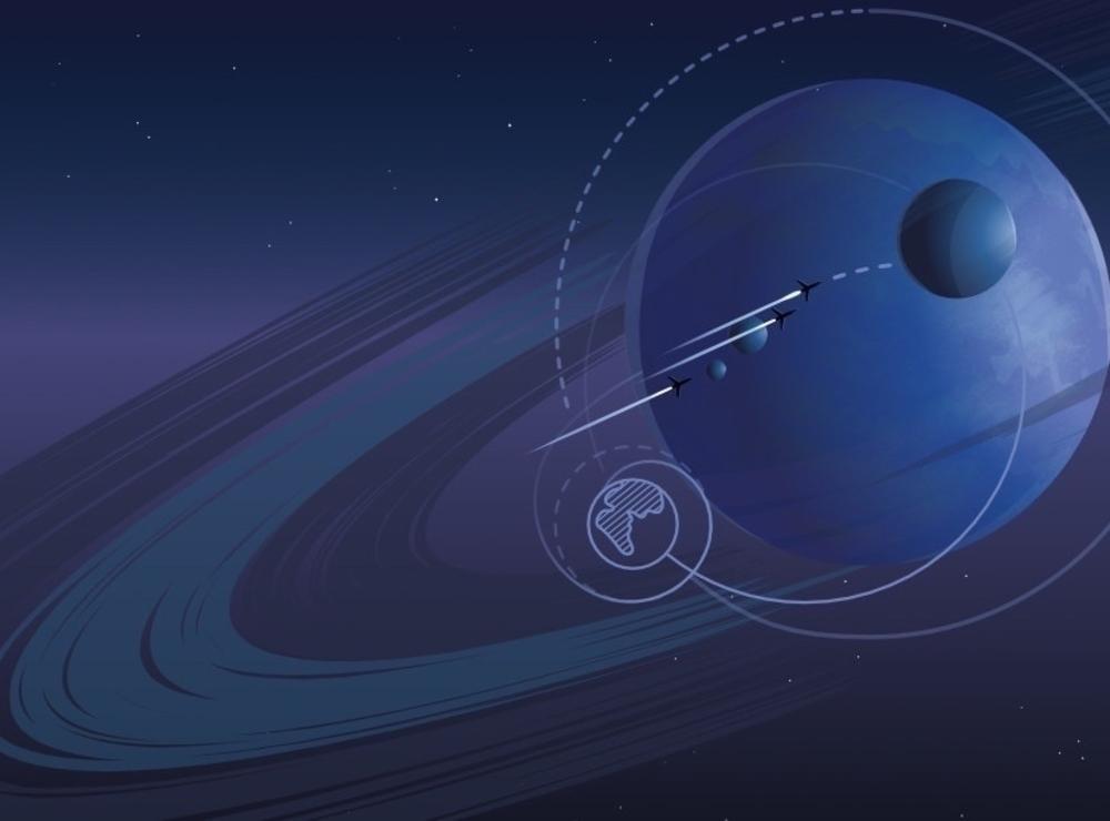 Business Expansion Website